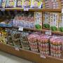 ANAクラウンプラザホテル富山に宿泊して富山城周辺散策