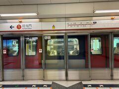 南昌駅