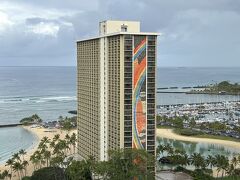 Hilton Grand Vac Club The Grand Islander Waikiki Honolulu