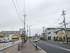 ＪＲ三山木駅