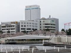 女神橋