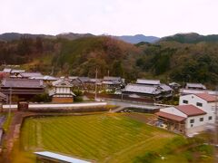 吉野山13/13　近鉄吉野駅　　　　51/　　　　47