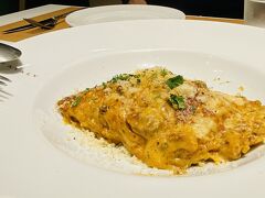 イータリー 日本橋店