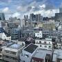 【2023】Jリーグ　アウェー観戦　今シーズン3度目の神奈川遠征　旅行記【3日目/前編】