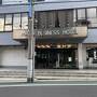 【2023】Jリーグ　アウェー観戦　今シーズン3度目の神奈川遠征　旅行記【3日目/前編】