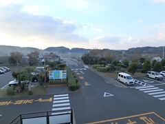 壱岐島