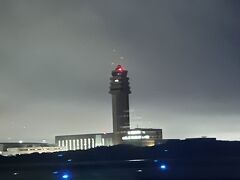 那覇空港