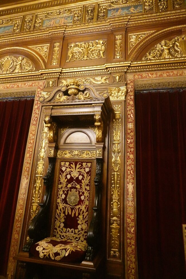 フィレンツエの間<br /><br /><br /><br /><br />