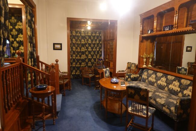 居室　４階<br /><br /><br />