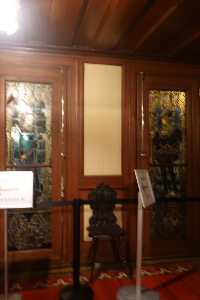 北棟回廊　４階<br /><br /><br />