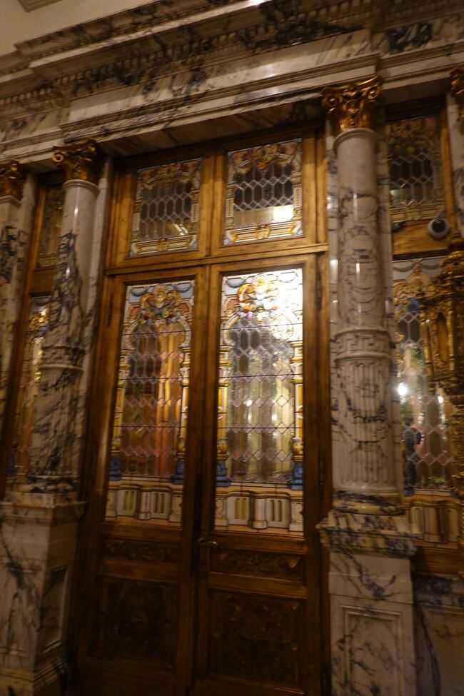 ５年間の修理保証期間中なので、ヨドバシに持っていってみてもらえばいいのだけど、そのままにしていたからいけなかったんだ。<br />