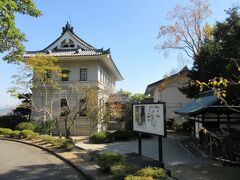 金刀比羅宮宝物館