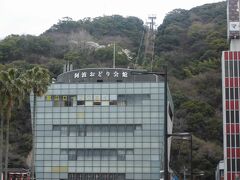 阿波おどり会館