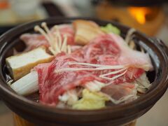 上牧温泉 人気の貸切風呂と炭火山里料理の宿 辰巳館