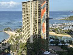 Hilton Grand Vac Club The Grand Islander Waikiki Honolulu