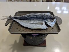 伊東温泉 音無の森 緑風園