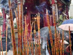 最後にここ。どこへ行ってもここへ来れて良かったお礼とお願い事は同じ。