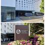ツツジにサツキ&新緑の京都.。o○静かな大原でまったり♪京都地産地消のランチに舌鼓(*^^)v　１日目前編