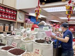 働く人を見るのが好きなのでもっと見ていたかったです