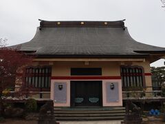 真田幸村の墓