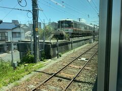JR飯田線のエース特急伊那路号