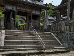 一宮神社