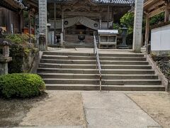 藤井寺