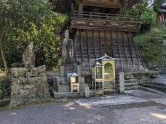 熊谷寺