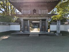法輪寺