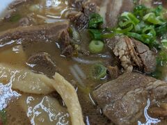 いのたに 本店