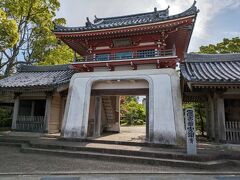 十楽寺