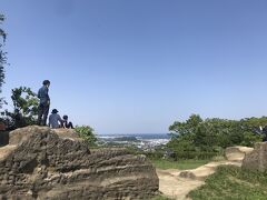 葉山 楽天市場】Columbia(コロンビア)セイバー オムニテック ミッド
