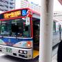 Ｌ　ＡＰＲ　２０２４　　　「ＮＩＩＧＡＴＡ・・・・・⑥新潟ステイ」