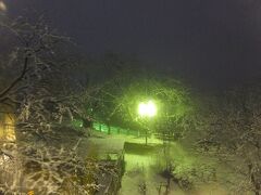 勝沼ぶどう郷駅