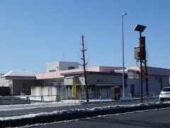 「ストーンエッグ英雅堂」。
閉店してしまってました。
宝石系はコロナ期は苦しかったのかも。