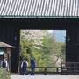 皇居三の丸尚蔵館　☆皇室のみやび―受け継ぐ美