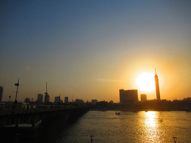 エジプト　カイロ 楽天市場】【CHIZUTABI（チズタビ）】トートバッグ 2WAY