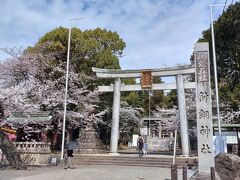 神様、ありがとう。