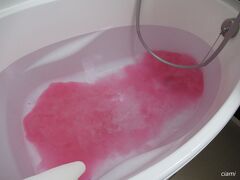 選択肢が多いっていいわね～