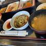 好天のゴールデンウィーク新潟旅
