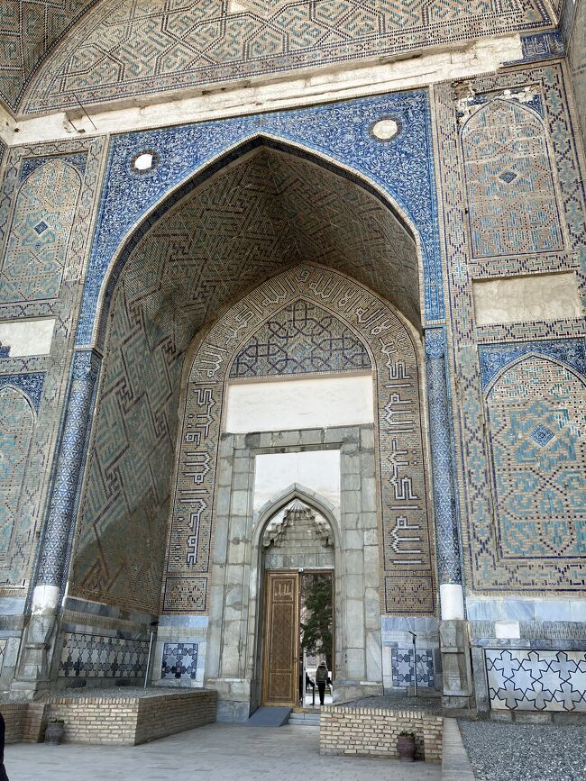 激レア　サマルカンドサズ WEB限定】 【受注生産】 IG3591 1/18 NISSAN Fairlady Z (S30