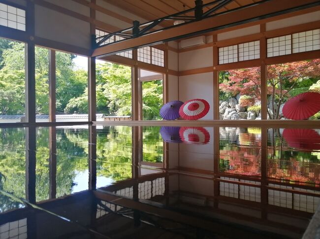 限定≪直書き23面11体≫【群馬　宝徳寺】桐生城：双龍：桜：赤城山：妙義山 限定≪直書き23面11体≫【群馬 宝徳寺】桐生城：双龍：