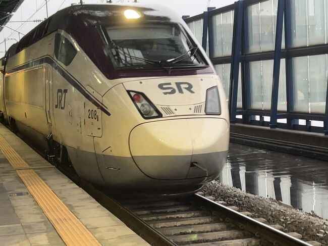 韓流旅行 40】フェリーで渡って韓国ツーリング / Day3 ソウル周辺 / YZF