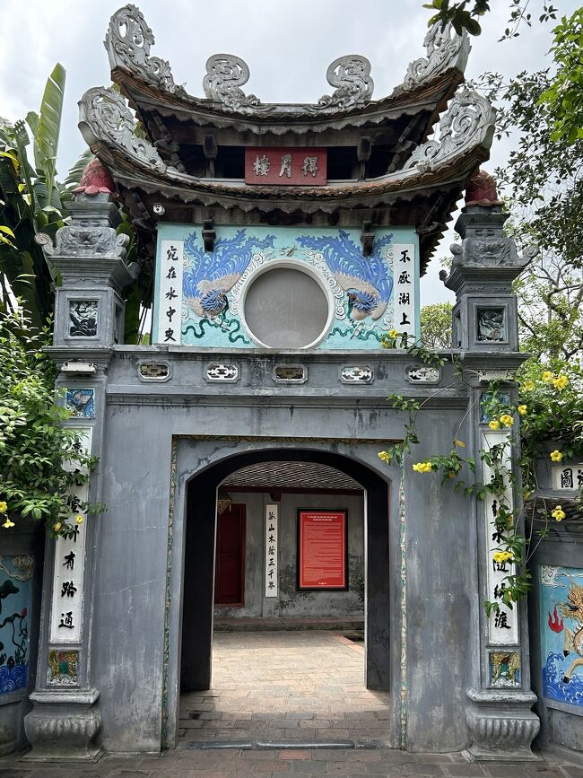 まぁ、中はそんなにたいした事はないのですが