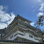 厳島神社&姫路城＆広島