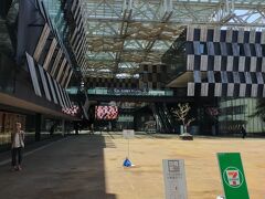 前回も見たけどまた花火の 映画を見に来ました