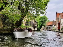 こんな感じで進んでいきます。