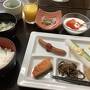 福島どうでしょ!　猫駅長に見送られて大内宿へ編