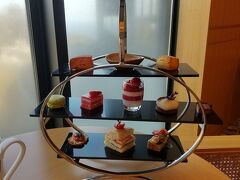 ってことで、ANAインターコンチネンタル別府リゾート＆スパへ。