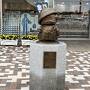 親孝行・犬孝行の旅～仙台・福島編～